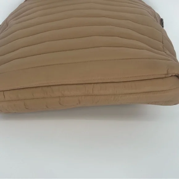 Think Royln Hampton Oversized Shopper Bag - Picture 4 of 12